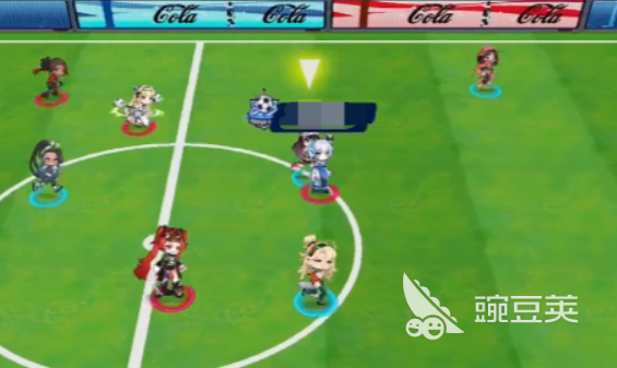 watermark,image_d2RqX2ljb24ucG5nP3gtb3NzLXByb2Nlc3M9aW1hZ2UvcmVzaXplLFBfMzA=,x_30,y_20,t_75