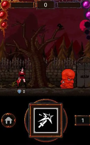 探索2025年：一款融合吸收与变身机制的单机游戏