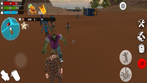 2025����˼��ĩ�ս���ӻ�������Ϸ���а� �����ĩ�ձӻ�����Ϸ����