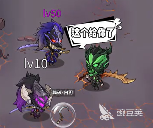 watermark,image_d2RqX2ljb24ucG5nP3gtb3NzLXByb2Nlc3M9aW1hZ2UvcmVzaXplLFBfMzA=,x_30,y_20,t_75