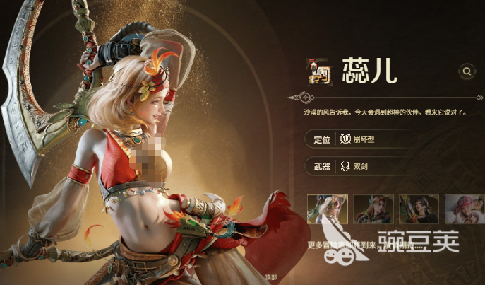 watermark,image_d2RqX2ljb24ucG5nP3gtb3NzLXByb2Nlc3M9aW1hZ2UvcmVzaXplLFBfMzA=,x_30,y_20,t_75