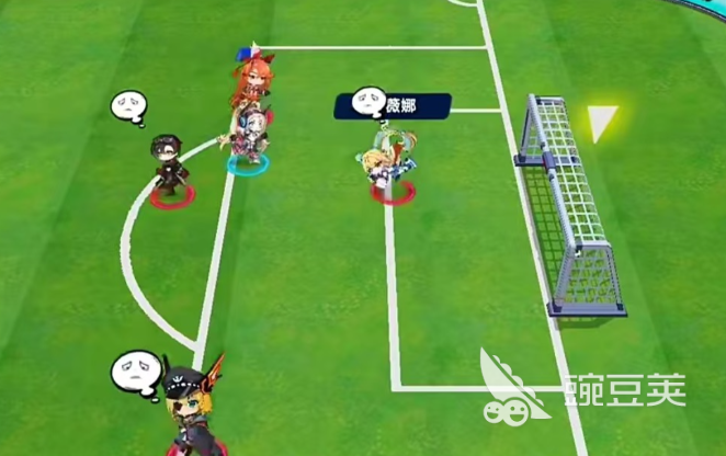 watermark,image_d2RqX2ljb24ucG5nP3gtb3NzLXByb2Nlc3M9aW1hZ2UvcmVzaXplLFBfMzA=,x_30,y_20,t_75