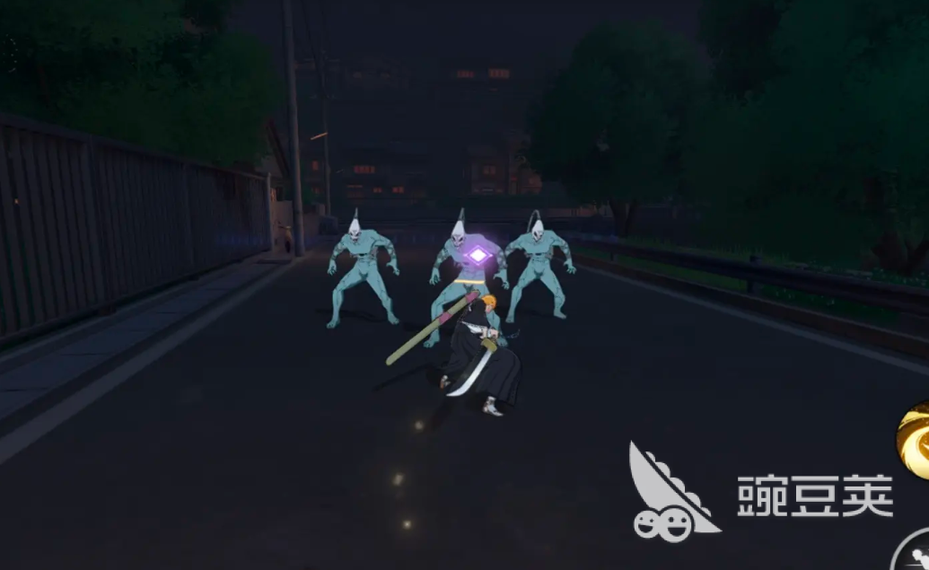 watermark,image_d2RqX2ljb24ucG5nP3gtb3NzLXByb2Nlc3M9aW1hZ2UvcmVzaXplLFBfMzA=,x_30,y_20,t_75