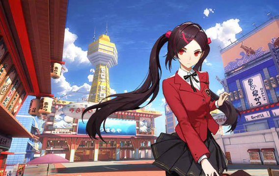 2025年值得下载的高热度枪战游戏大盘点