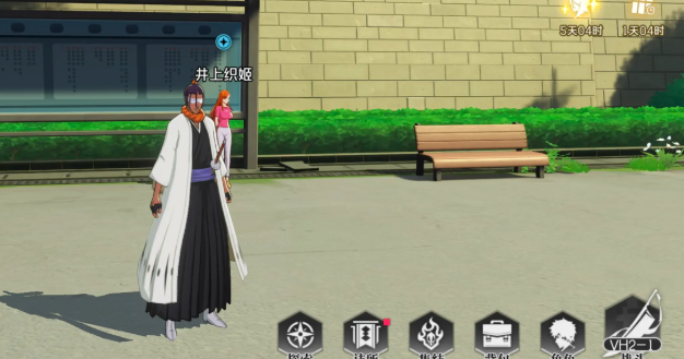 境界刀鸣：组队玩法攻略与技巧