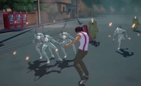 《境界刀鸣》队伍搭配指南：如何组建最强阵容？