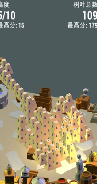 2025年不容错过的圣诞游戏：盘点那些值得下载的佳作