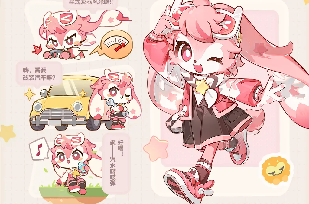 星布谷地艾莎莎尼玩法思路 星布谷地艾莎莎尼高阶技巧与实战策略