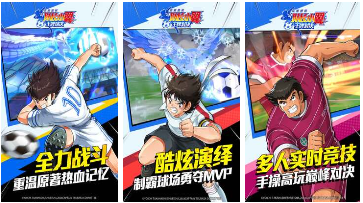 20־ŶӺϷƼ 2025ܻӭŽ̵