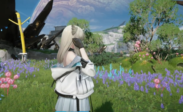 明日方舟终末地：iOS与安卓平台账号互通性探讨