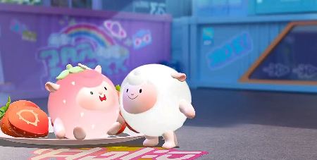 蛋仔派对疯狂星期六在哪 蛋仔派对疯狂星期六活动详情与参与方式