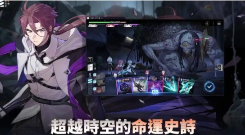 探索卡厄思梦境：游戏指南与玩法解析