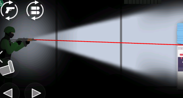 2025年值得下载的优质僵尸题材手游精选