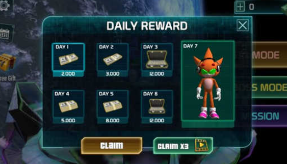 2025年必试的闯关冒险单机游戏精选