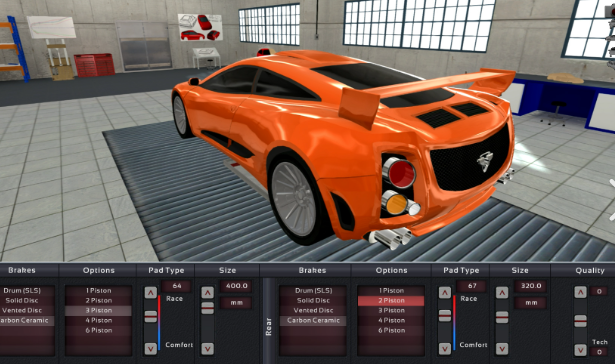 2025年热门游戏盘点：六字游戏大搜索