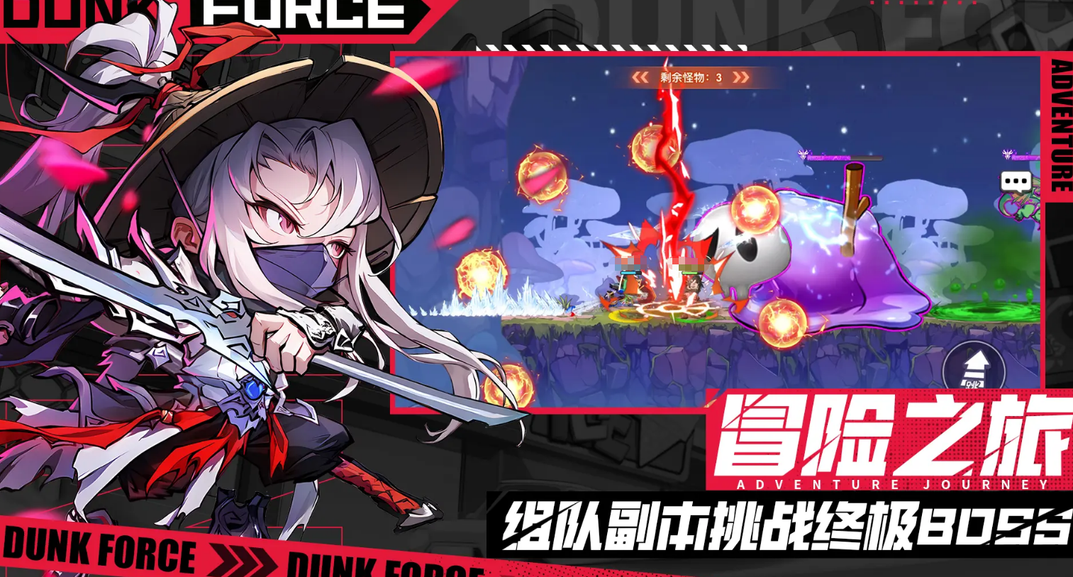 ����������ʽ�����ص�ַ���� �����������������Ƽ�