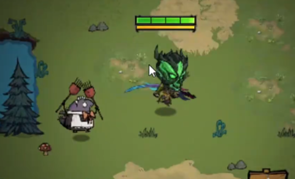 ޾̽նӷʦ ޾̽նӷʦ淨