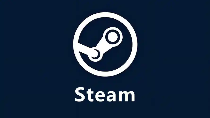 biubiu加速器界面截图：2026年Steam加速器推荐首图