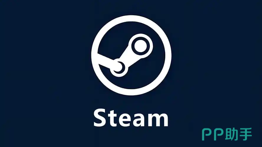 biubiu加速器界面截图:2026年Steam加速器推荐首图