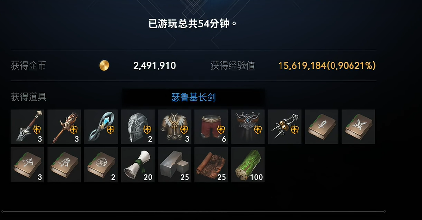 《天堂2：盟约》是否为正版游戏？深入探索其独特玩法