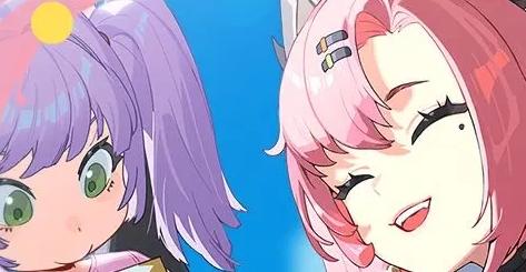 绝区零环保艺展活动攻略 绝区零环保艺展活动玩法介绍