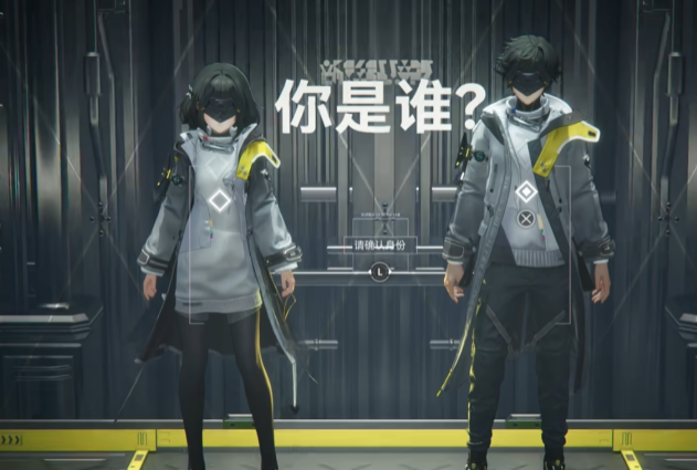 明日方舟终末地序章攻略：全面指南与流程解析