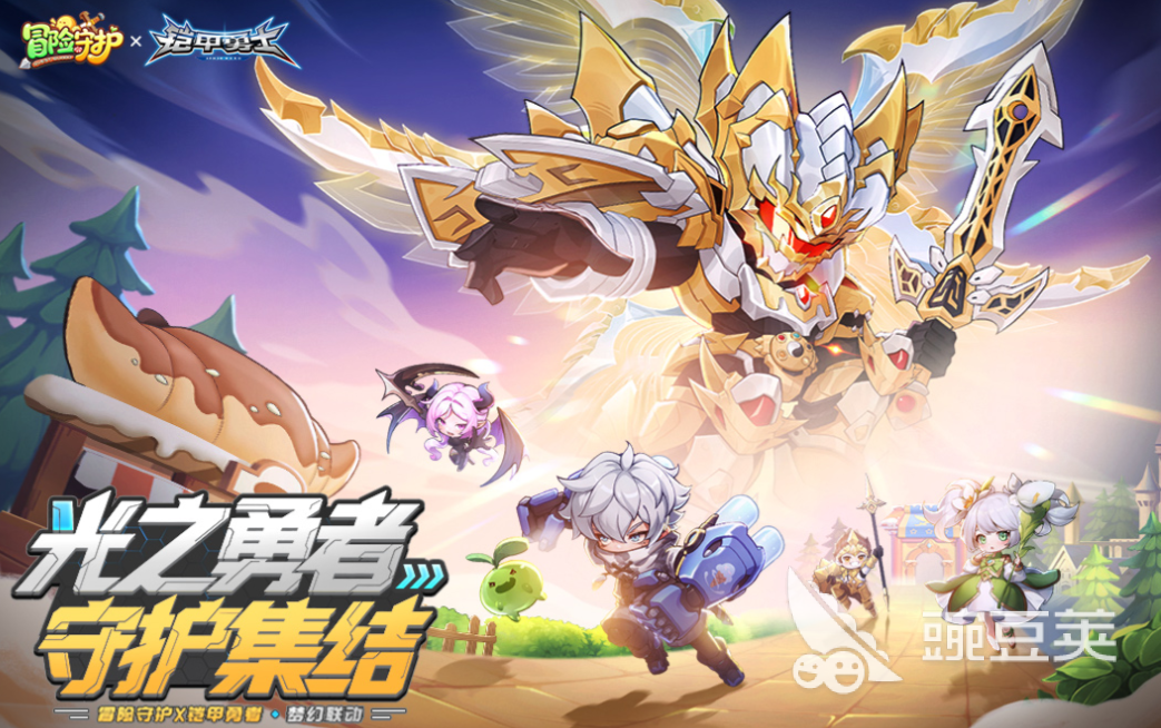 好玩的回合手游排行榜前十名 有趣的回合制游戏盘点2025