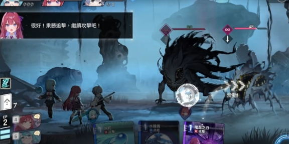 新手指南：卡厄思梦境开服全攻略