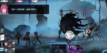 卡厄思夢境新手攻略 卡厄思夢境新手開服攻略