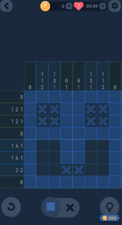 2025年最受欢迎的涂色游戏大全，哪些游戏最吸引人？