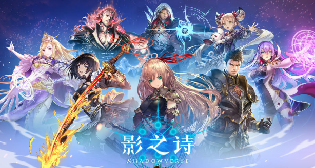 2025年值得一试的日本动漫游戏盘点，火爆作品一览