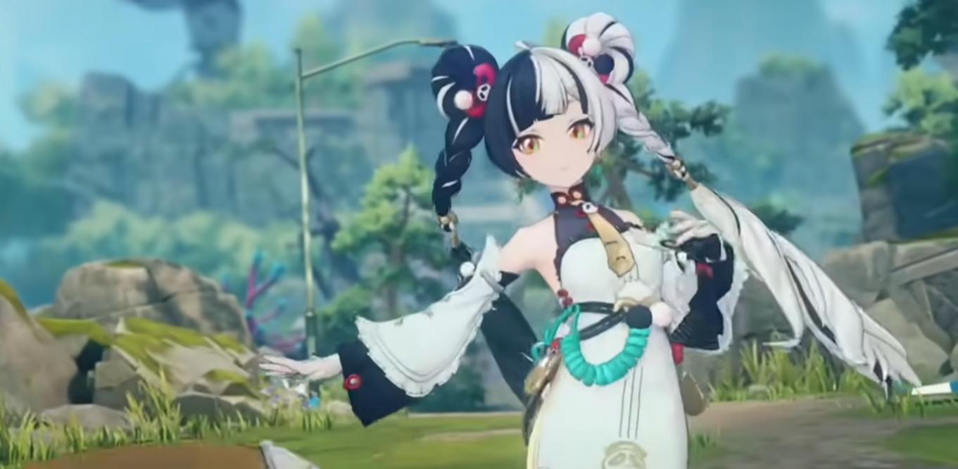 绝区零2.4版本爆料内容汇总 绝区零2.4版本更新规划与新角色前瞻