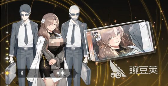 watermark,image_d2RqX2ljb24ucG5nP3gtb3NzLXByb2Nlc3M9aW1hZ2UvcmVzaXplLFBfMzA=,x_30,y_20,t_75