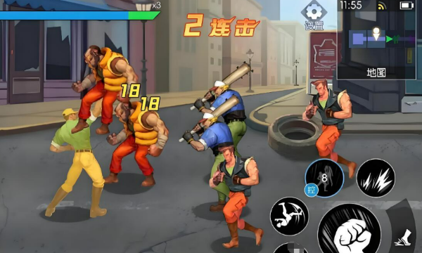 街机恐龙公园终极BOSS攻略：如何战胜最后的霸主