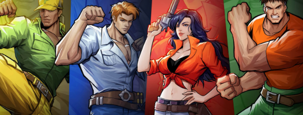 《恐龙生存大师》游戏上架时间预测：揭秘即将到来的街机体验