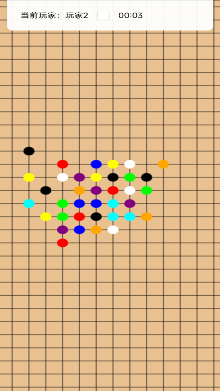 2025年精选三人小游戏：盘点最受欢迎的三人游戏