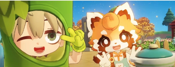 星布谷地烹饪系统指南：掌握关键技巧，提升烹饪技能