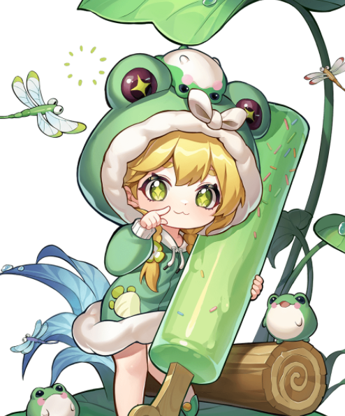 《冒险守护传说》中的英雄是谁？揭秘传奇英雄的神秘面纱