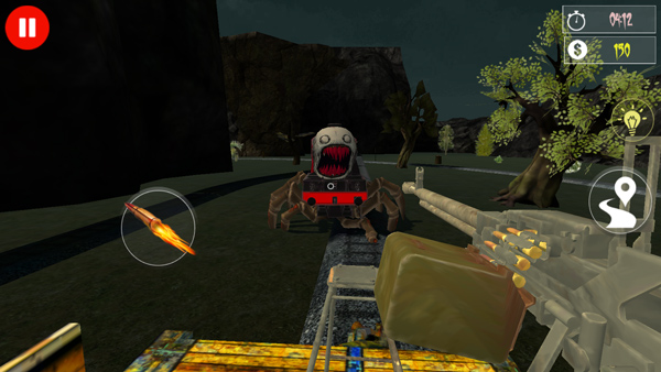 2025年最热门的查尔斯游戏大全：探索即将到来的激动人心的游戏体验