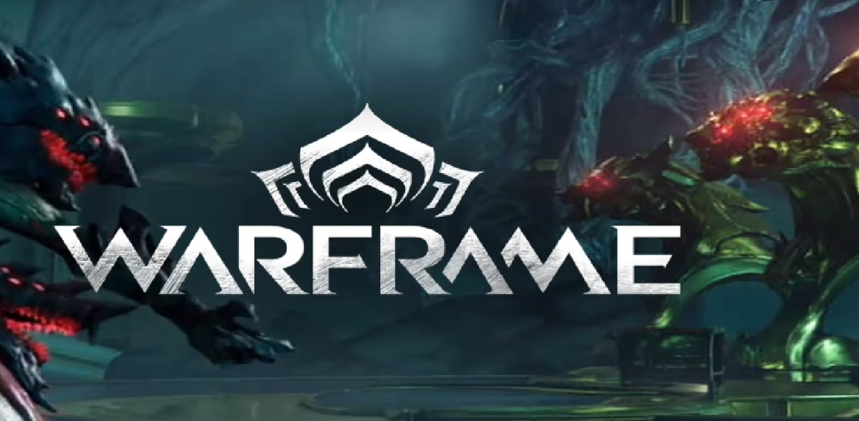 星际战甲游戏手机版不用钱吗 星际战甲手游需要花钱购买吗