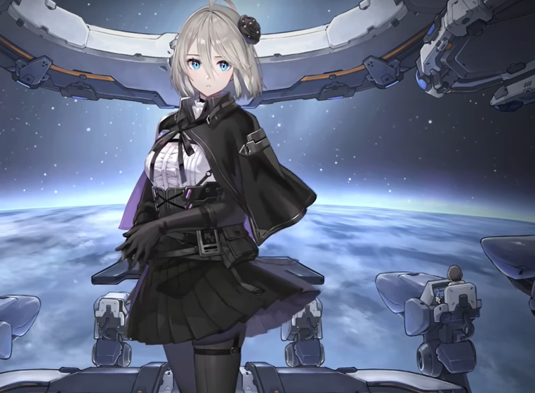 探索卡厄思梦境救援：全面攻略指南