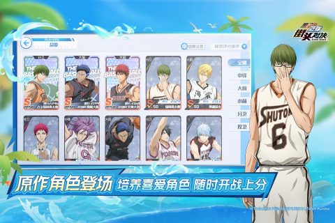 2025经典的体育游戏大全 优秀的体育游戏排行榜