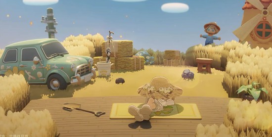 星布谷地汽车服务全览：涵盖的服务内容及详细信息一览