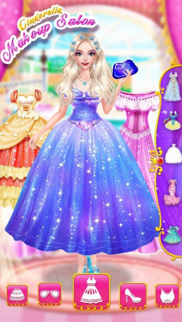 ȤĻҹϷƼ2025 ͯҹλ