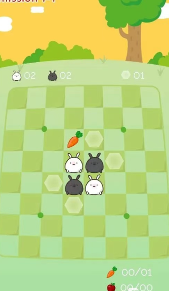 2025年最火爆的围棋游戏下载介绍：盘点那些玩不腻的围棋游戏