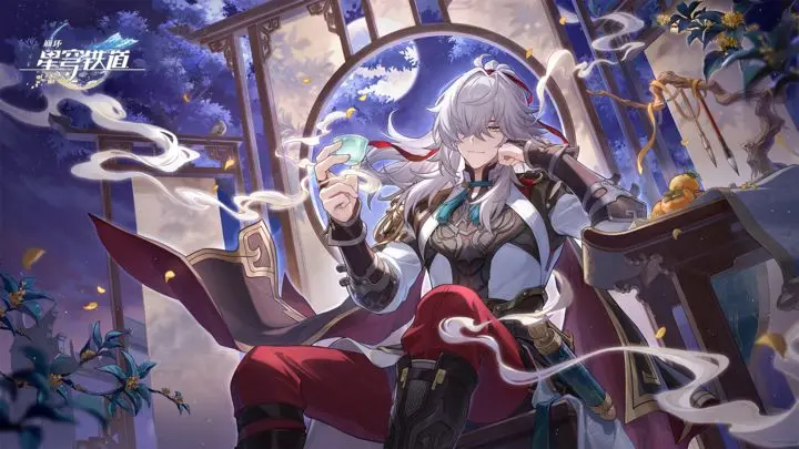 崩坏星穹铁道奇库寻迹玩法详解 崩坏星穹铁道奇库寻迹怎么玩