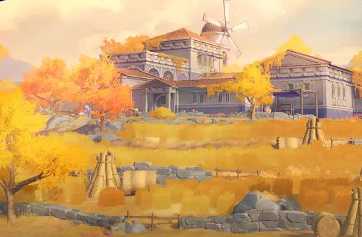 崩坏星穹铁道深度沉浸器获取指南 崩坏星穹铁道深度沉浸器怎么获得