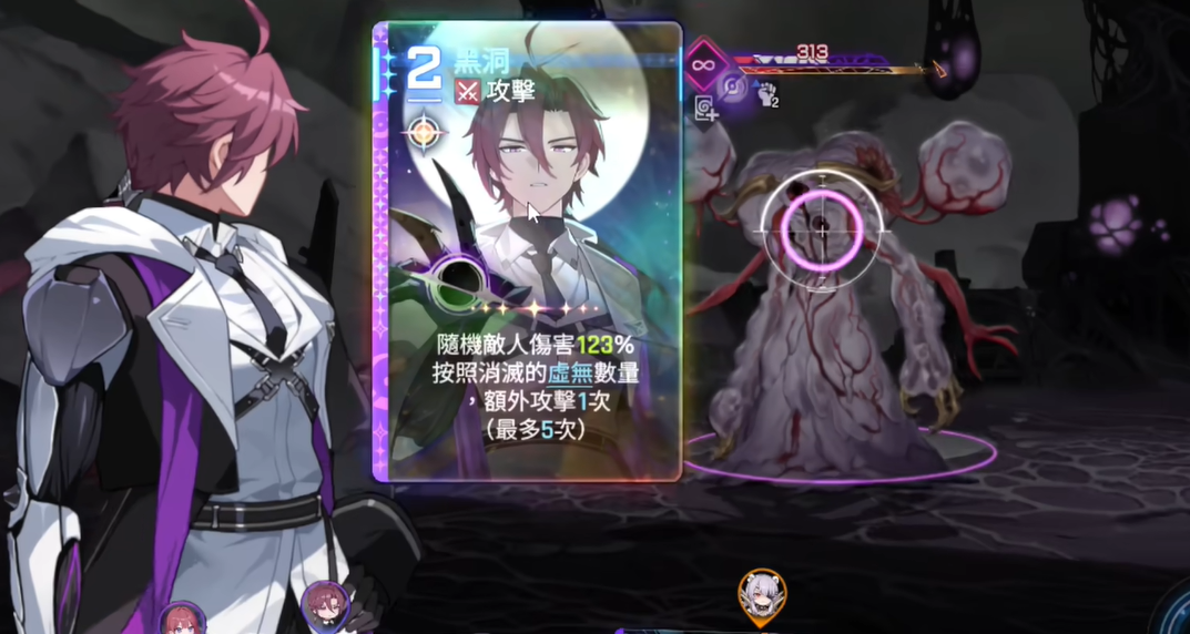 如何获取卡厄思梦境中的凯隆？探索凯隆的强度与玩法