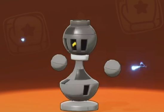 《洛克王国世界棋的进化之旅：揭开新精灵的秘密》