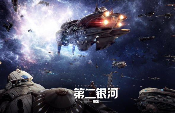 2025年值得体验的优质战争机器游戏合集